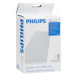 Philips HU4136