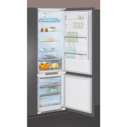Whirlpool ART 963/A+/NF