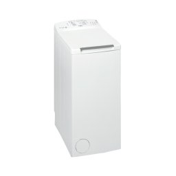 Whirlpool TDLR 6030L EU/N