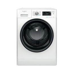 Whirlpool FFB 7238 BV EE