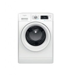 Whirlpool FFB 9448 WV EE