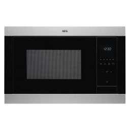 AEG MSB2547D-M