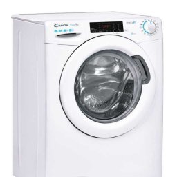 Candy CSO 14105T3/1-S