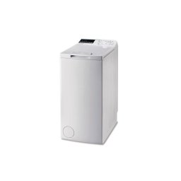 Indesit BTW E71253P