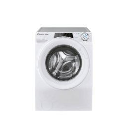 Candy RO 1284DWME/1-S