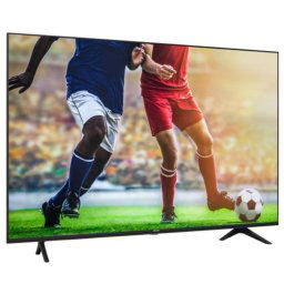 Hisense 75A7100F