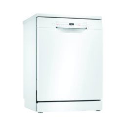 Bosch SMS2ITW04E