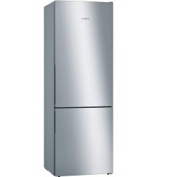 Bosch KGE49AICA