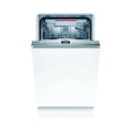 Bosch SPV4EMX20E