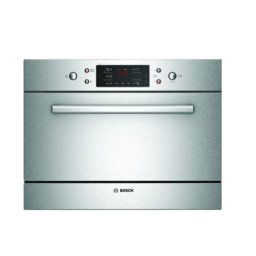 Bosch SKE 52M75EU