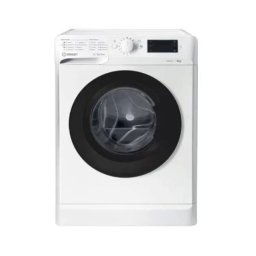 Indesit MTWSE 61252 WK EE