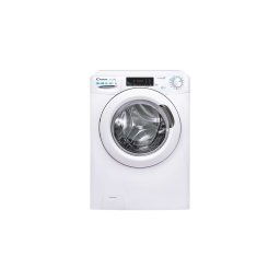 Candy CSOW 4855T/1-S