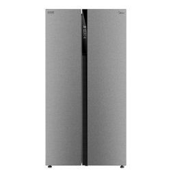 Midea HC-689WEN