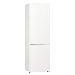 Gorenje RK6201EW4