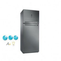 Whirlpool T TNF 8211 OX