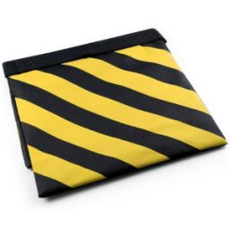 Sandbag