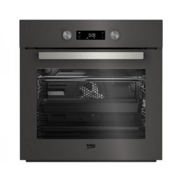 BEKO BIM 24301 ZGCS ugradna rerna