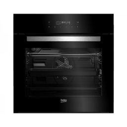 BEKO BIM 24400 BCS ugradna rerna