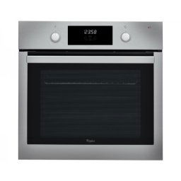 WHIRLPOOL AKP 745 IX ugradna rerna
