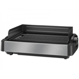 BEKO GRN 7182 električni roštilj
