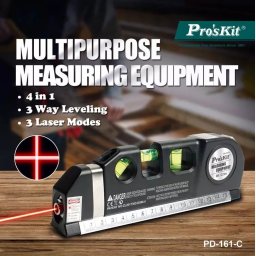 Libela PD-161-C