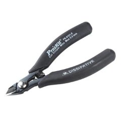 Klešta sečice 1PK-5101-E