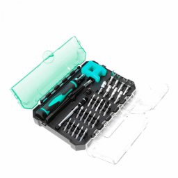 Set odvrtki SD-9827M