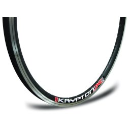 Kryptonx alu felna dupli zid 26" - disk