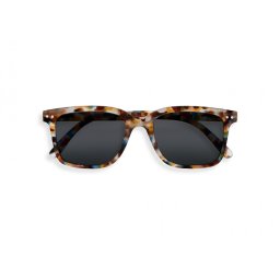 #L SUN Blue Tortoise Naočare za odrasle