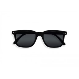 #L SUN Black Naočare za odrasle