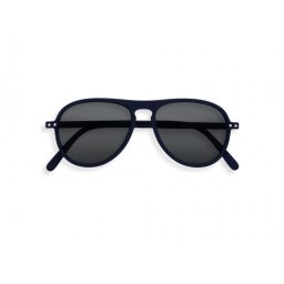 #I SUN Naočare za odrasle Navy Blue