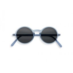 #G SUN Naočare za odrasle Cold Blue