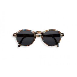 #F SUN Naočare za odrasle Blue Tortoise