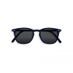 #E SUN Naočare za odrasle Navy Blue Soft Grey Lenses