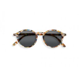 # D SUN Naočare za odrasle Blue tortoise