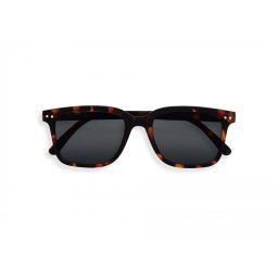 #L SUN Tortoise Naočare za odrasle