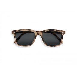 #L SUN Naočare za odrasle Light Tortoise