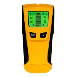 Detektor metala TH210