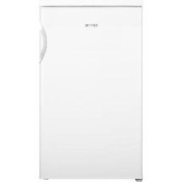 Gorenje RB491PW