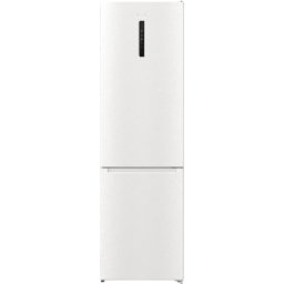 Gorenje NRK6202AW4