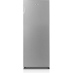 Gorenje R4141PS
