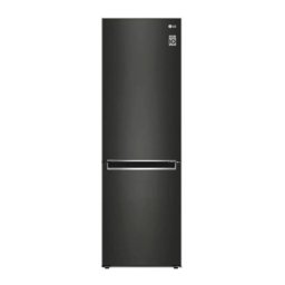 LG GBB61BLJMN