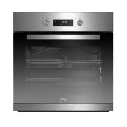 Beko BIM 22303 M