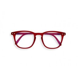 #E Dečije naočare za zaštitu od ekrana Red Screen