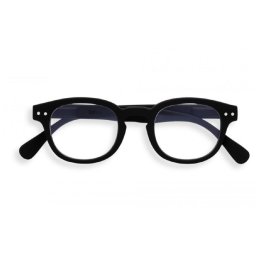 #C Junior Screen Black naočare za decu
