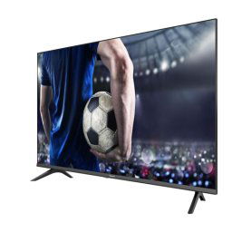 Hisense 40A5100F