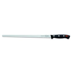 Nož za pršut 32cm Dick Superior