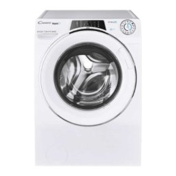 Candy RO16106DWHC7\1-S