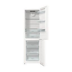Gorenje RK619EAW4