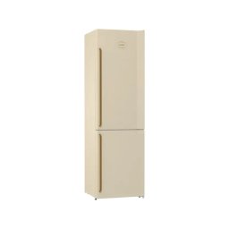 Gorenje NRK6202CLI